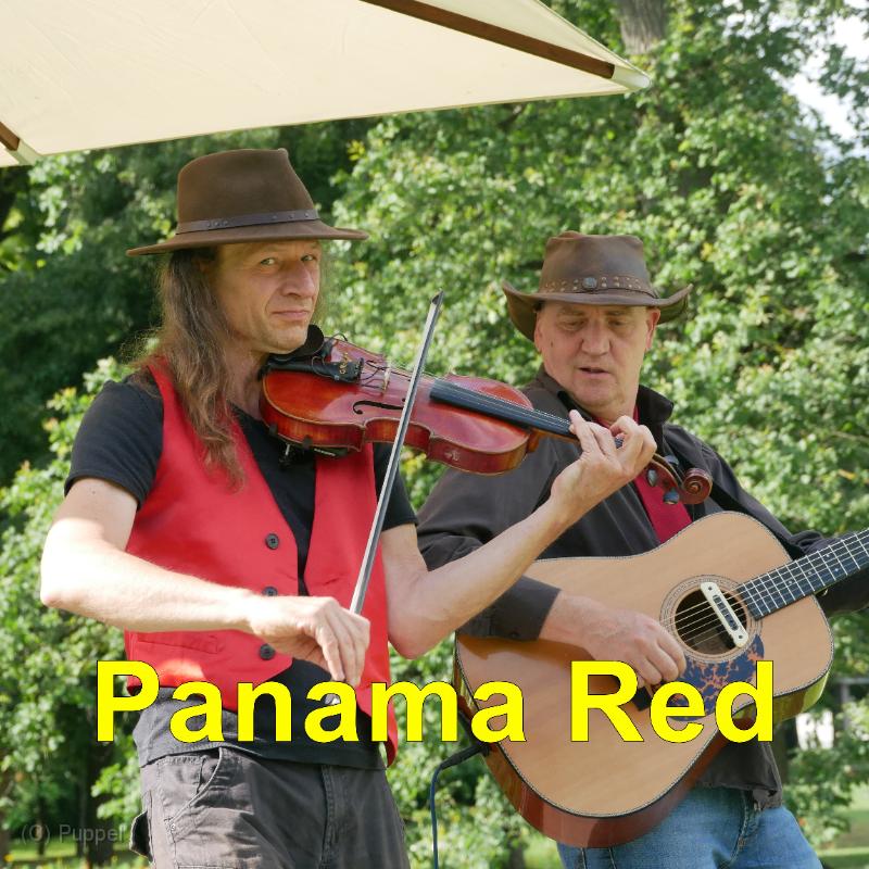 A 20 Panama Red.jpg